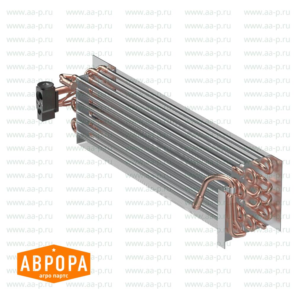 AL163885 ЖГУТ  ПРОВОДОВ